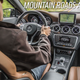 Illustration for article titled The Mercedes GLA45 AMG Is Dumb And Im Dumb And I Kind Of Love It